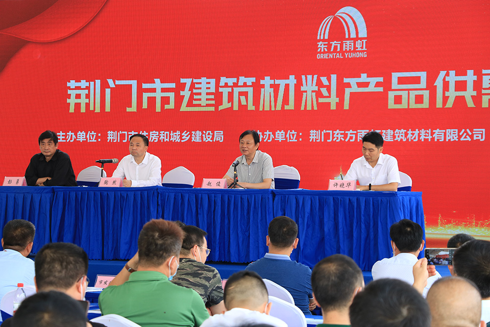 888�ڲ���-����Ϊ��,רҵЧ��