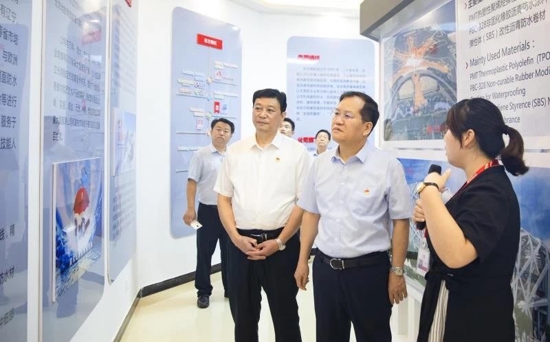 888�ڲ���-����Ϊ��,רҵЧ��