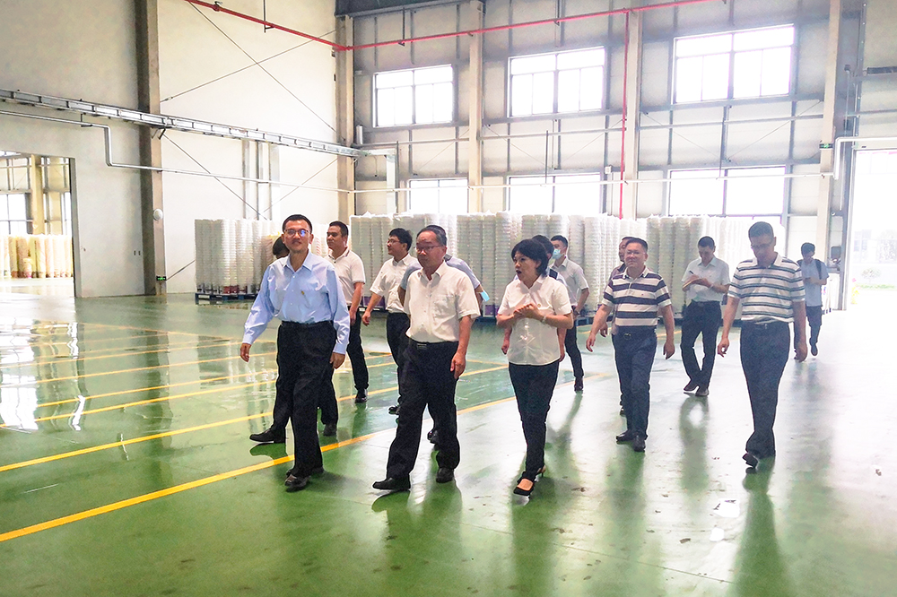 888�ڲ���-����Ϊ��,רҵЧ��