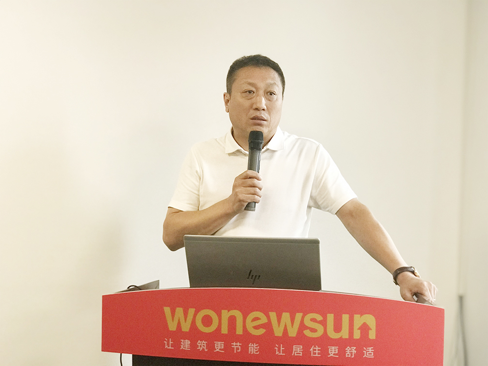 888�ڲ���-����Ϊ��,רҵЧ��