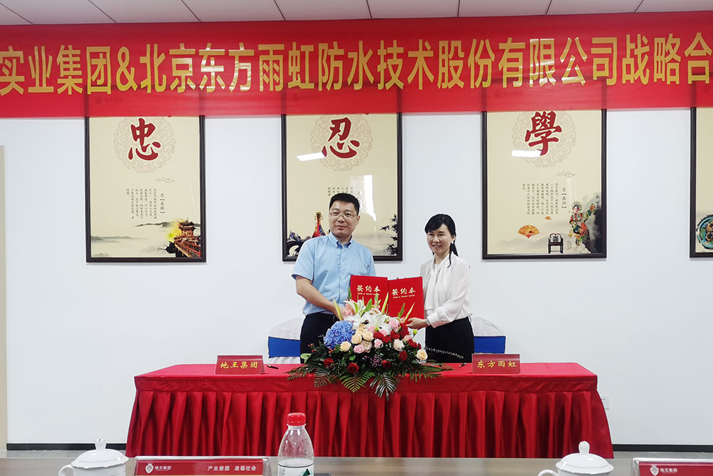 888�ڲ���-����Ϊ��,רҵЧ��