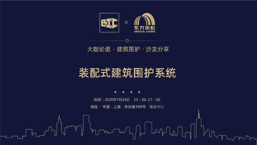 888�ڲ���-����Ϊ��,רҵЧ��