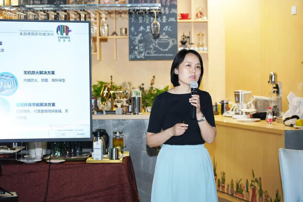 888�ڲ���-����Ϊ��,רҵЧ��