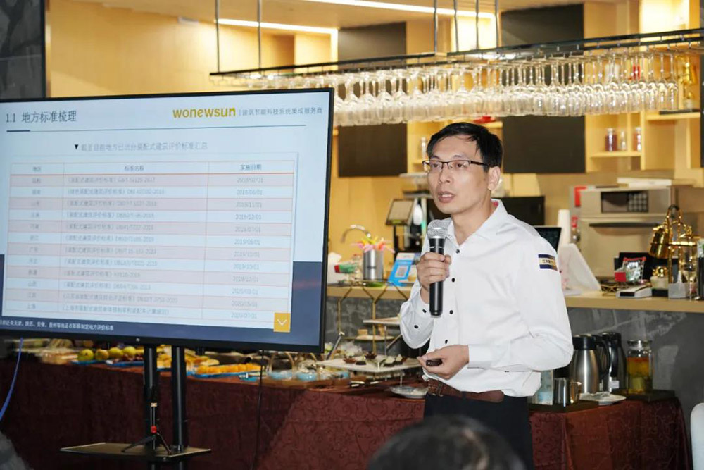 888�ڲ���-����Ϊ��,רҵЧ��