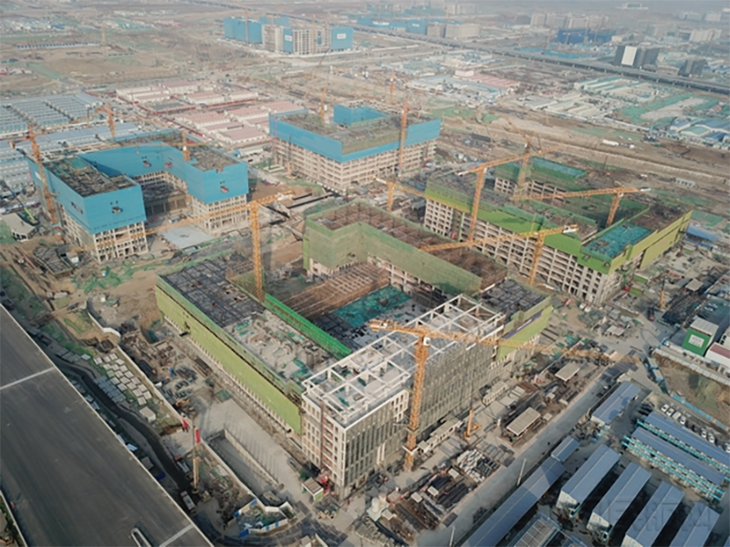 888�ڲ���-����Ϊ��,רҵЧ��