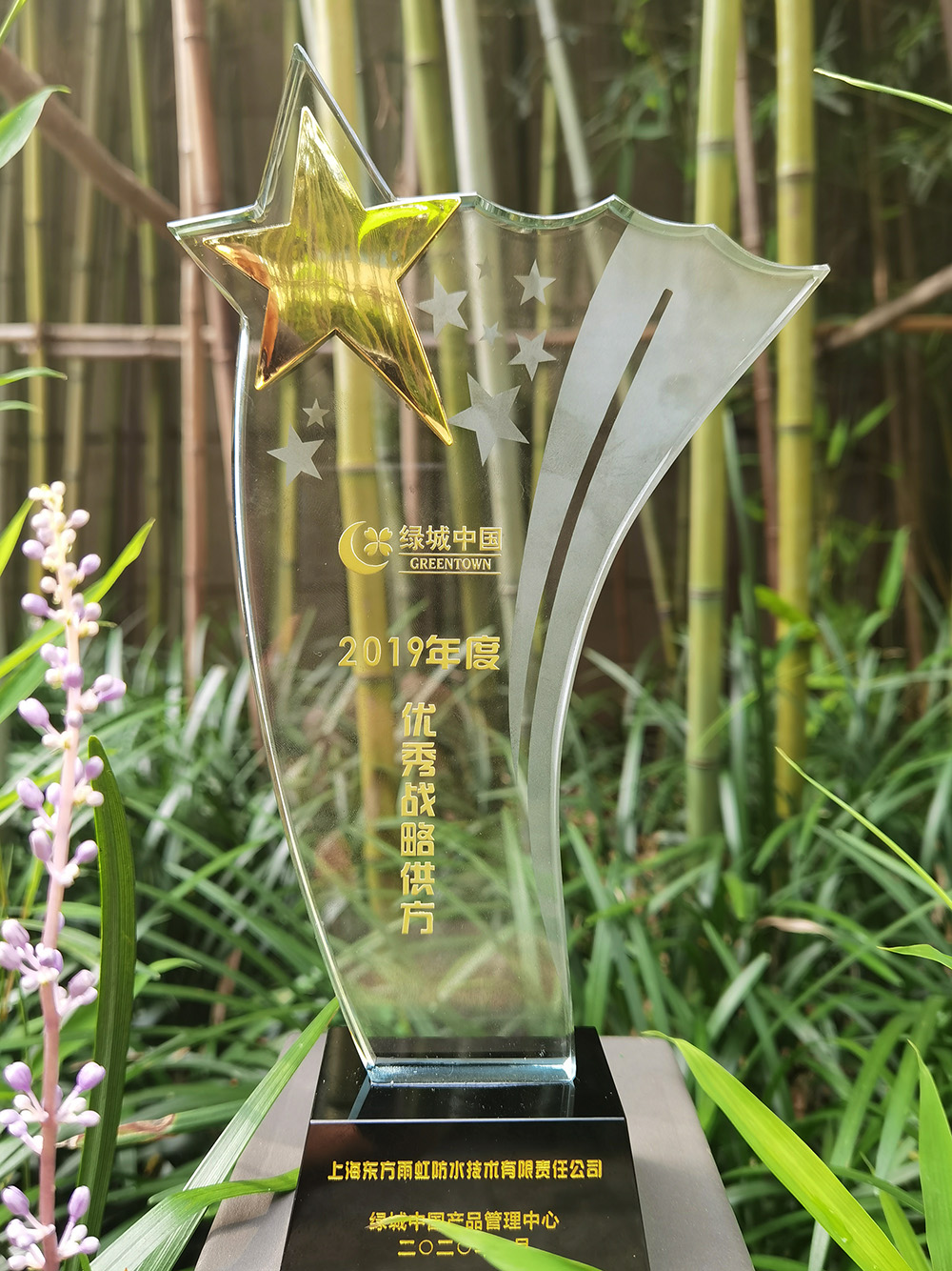 888�ڲ���-����Ϊ��,רҵЧ��