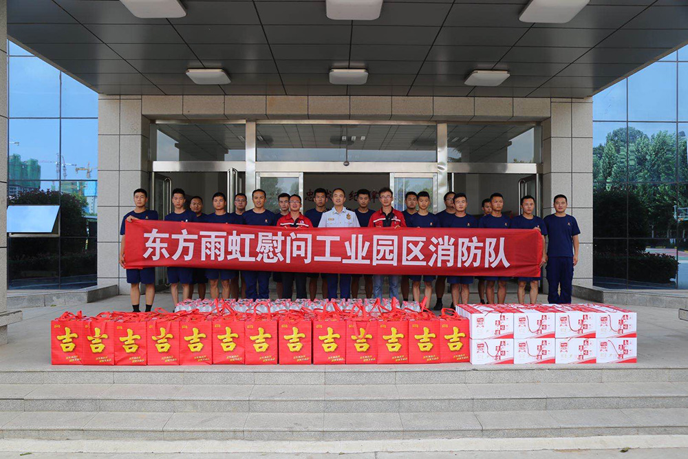 888�ڲ���-����Ϊ��,רҵЧ��