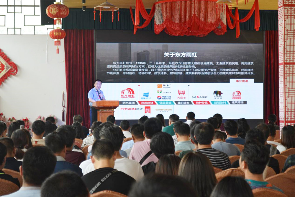 888�ڲ���-����Ϊ��,רҵЧ��