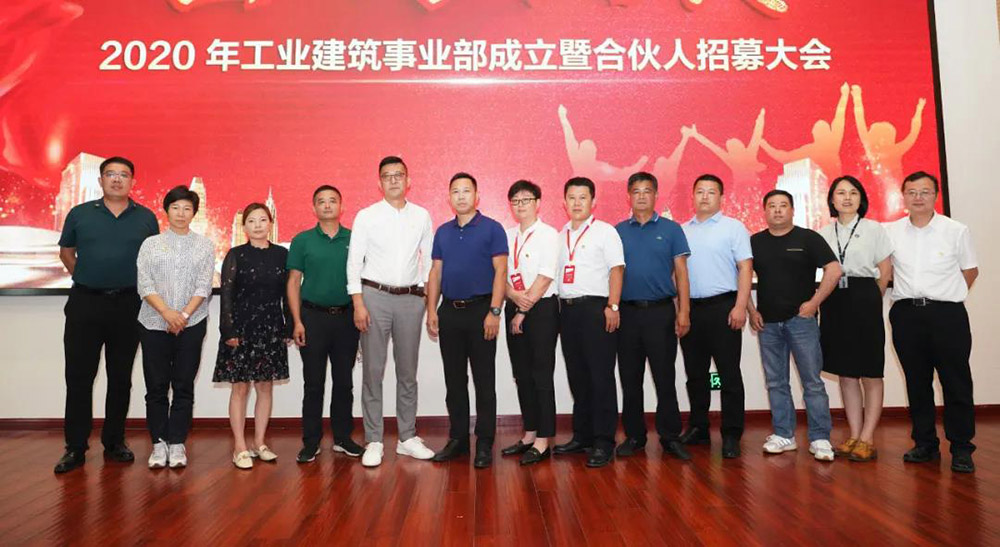 888�ڲ���-����Ϊ��,רҵЧ��