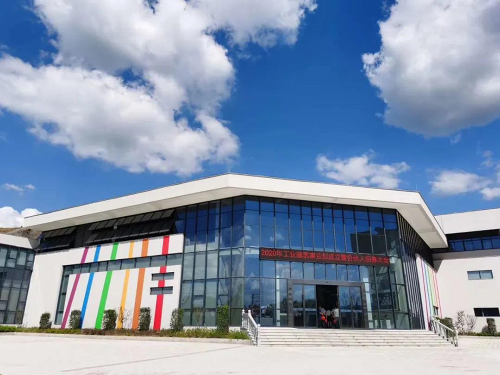 888�ڲ���-����Ϊ��,רҵЧ��