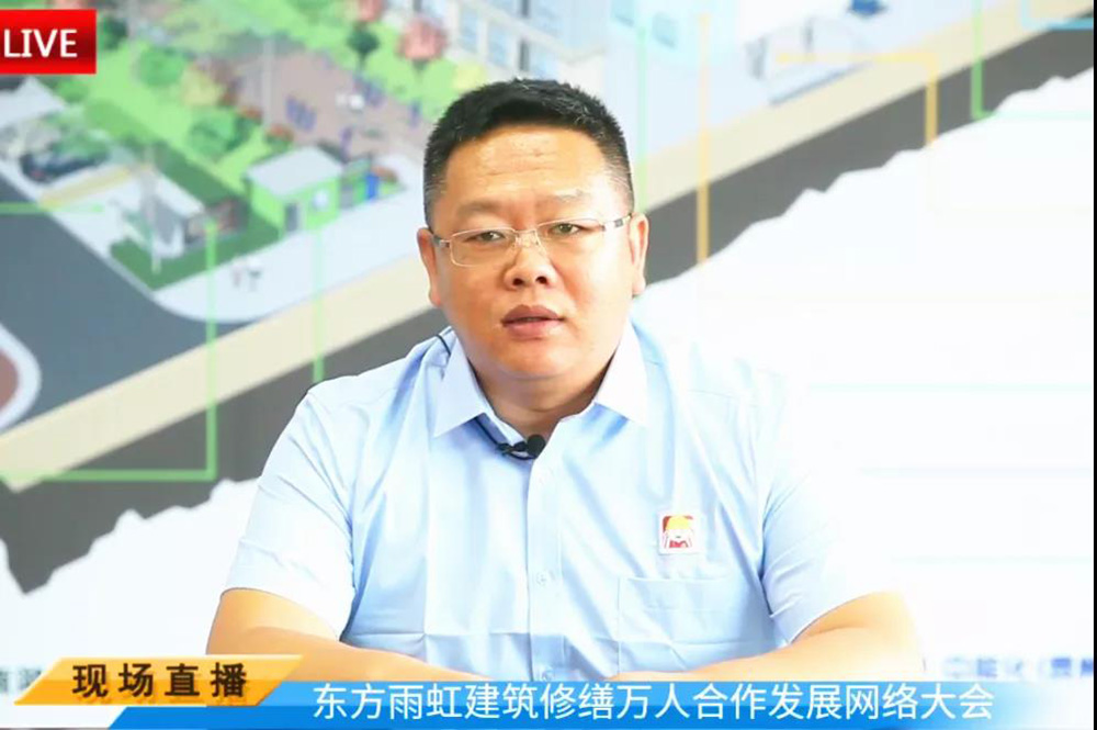 888�ڲ���-����Ϊ��,רҵЧ��