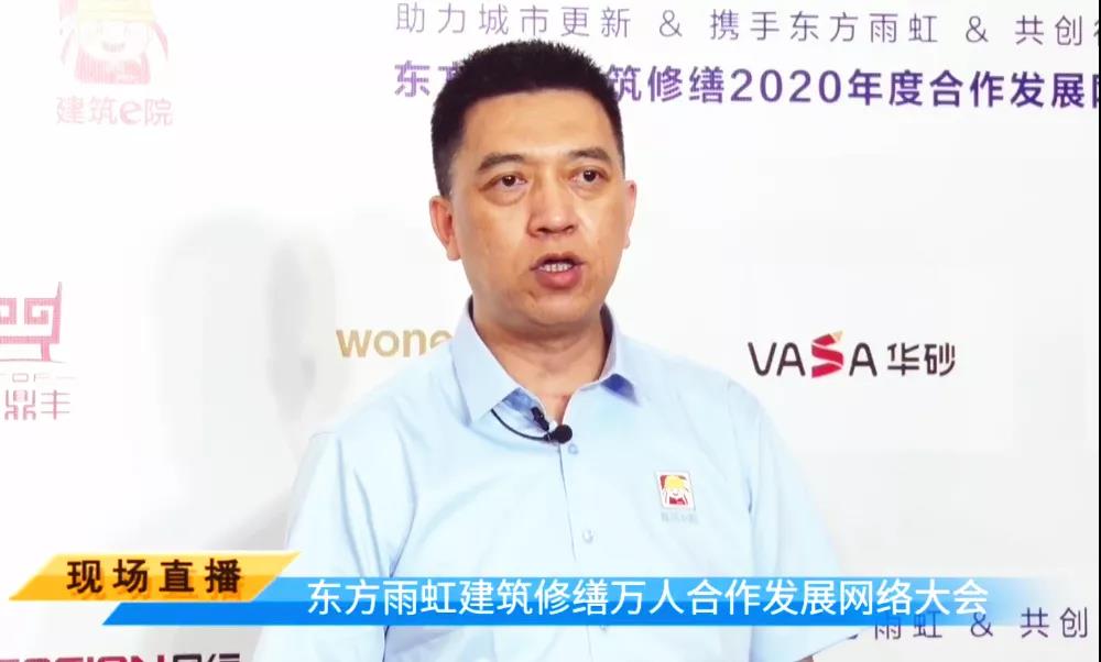 888�ڲ���-����Ϊ��,רҵЧ��