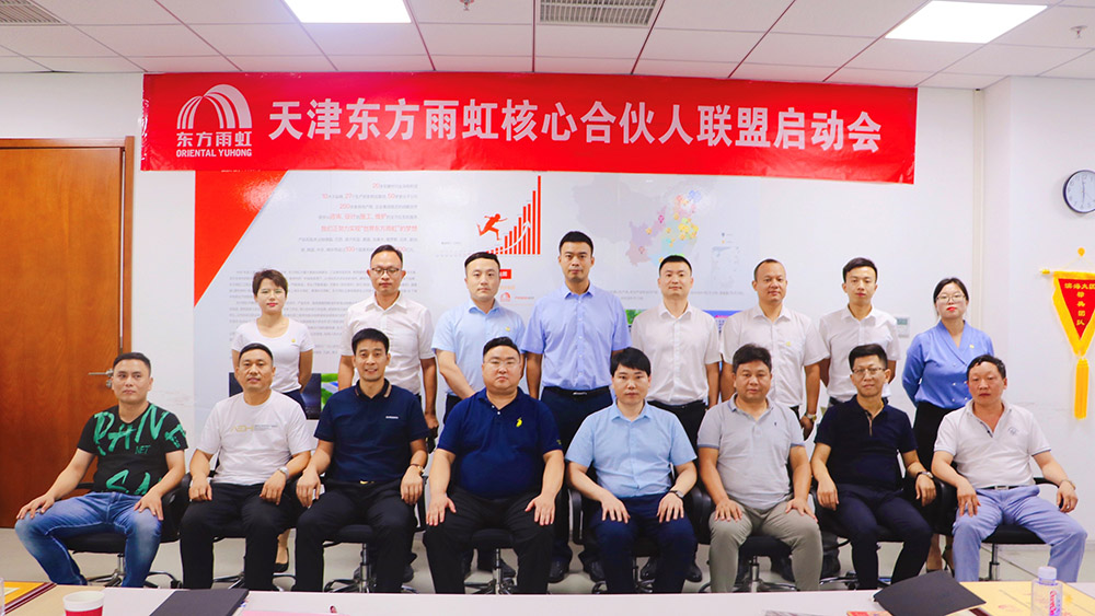 888�ڲ���-����Ϊ��,רҵЧ��