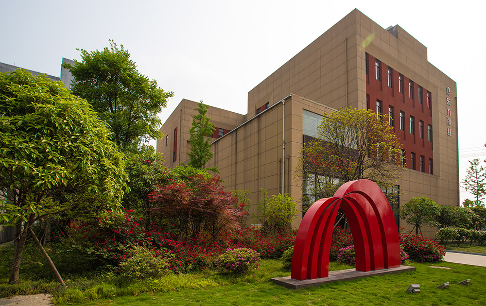 888�ڲ���-����Ϊ��,רҵЧ��