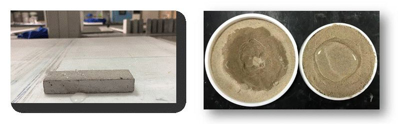 888�ڲ���-����Ϊ��,רҵЧ��