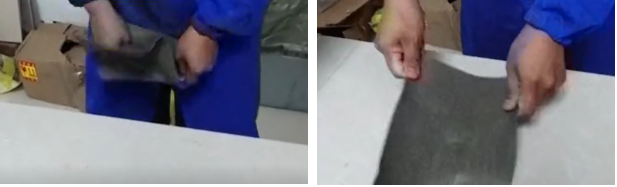 888�ڲ���-����Ϊ��,רҵЧ��