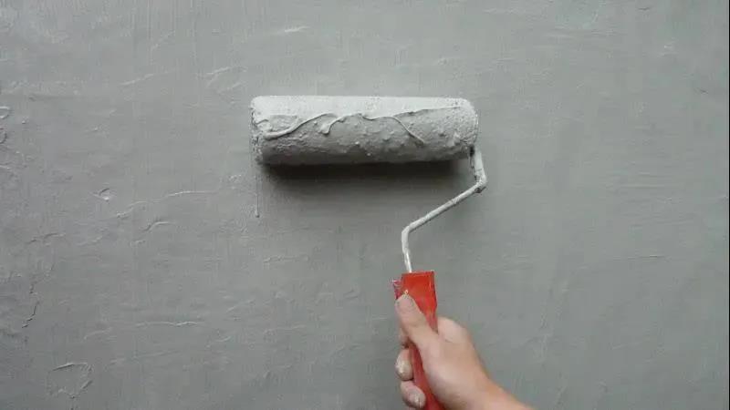 888�ڲ���-����Ϊ��,רҵЧ��