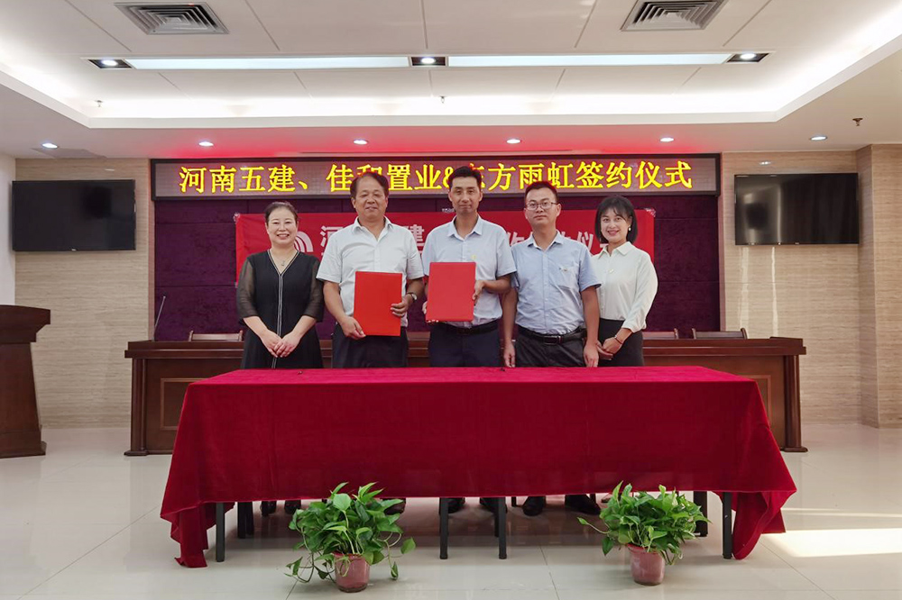 888�ڲ���-����Ϊ��,רҵЧ��