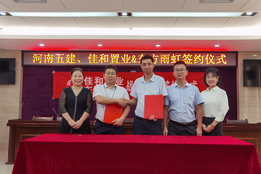 888�ڲ���-����Ϊ��,רҵЧ��