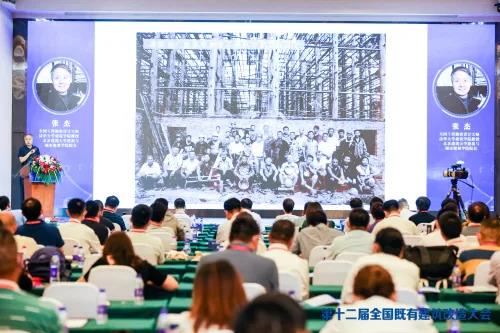 888�ڲ���-����Ϊ��,רҵЧ��