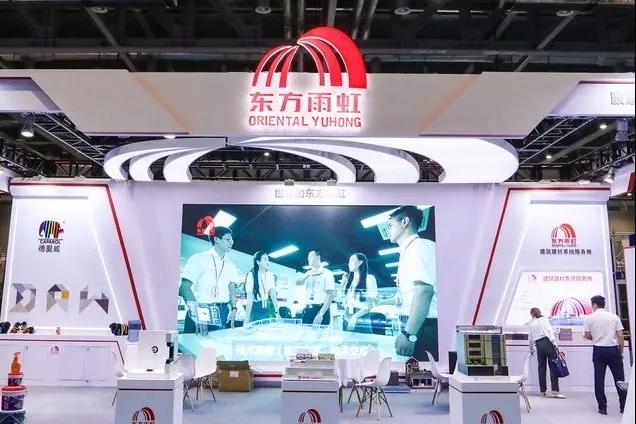 888�ڲ���-����Ϊ��,רҵЧ��