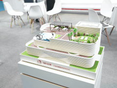 888�ڲ���-����Ϊ��,רҵЧ��