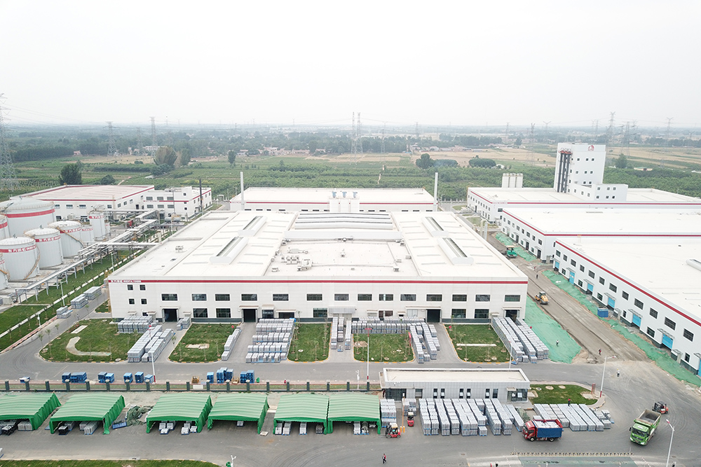 888腾博会-诚信为本,专业效劳