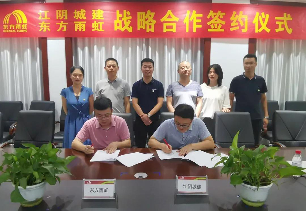 888�ڲ���-����Ϊ��,רҵЧ��