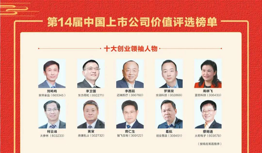 888�ڲ���-����Ϊ��,רҵЧ��