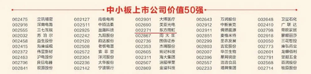 888�ڲ���-����Ϊ��,רҵЧ��