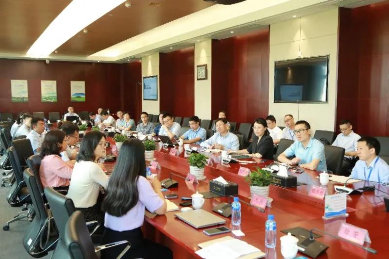 888腾博会-诚信为本,专业效劳