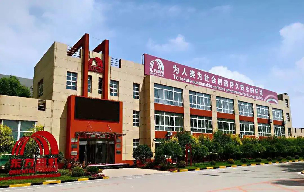 888�ڲ���-����Ϊ��,רҵЧ��