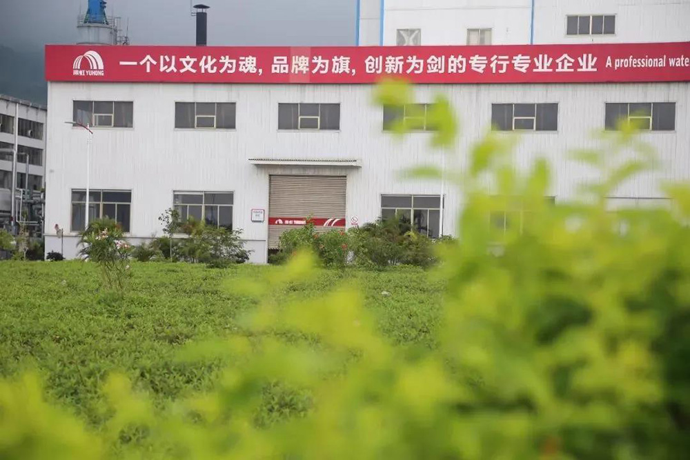 888�ڲ���-����Ϊ��,רҵЧ��