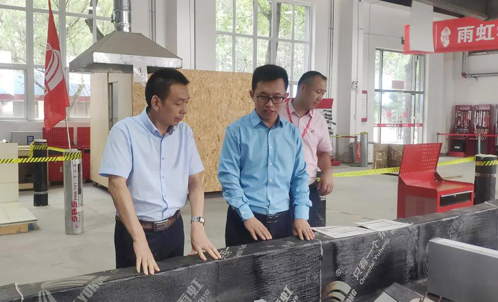 888腾博会-诚信为本,专业效劳