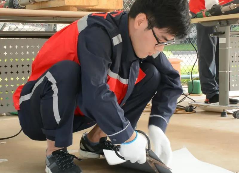 888腾博会-诚信为本,专业效劳