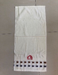 888�ڲ���-����Ϊ��,רҵЧ��