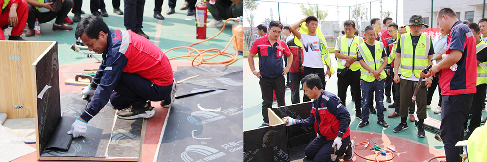 888�ڲ���-����Ϊ��,רҵЧ��