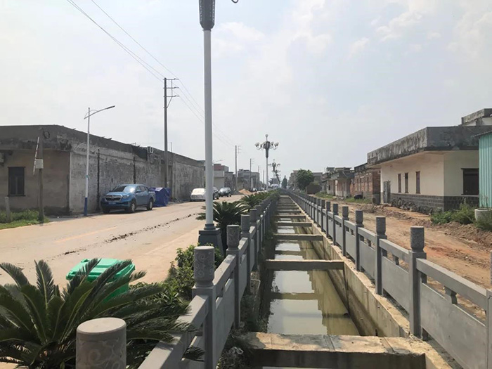 888�ڲ���-����Ϊ��,רҵЧ��