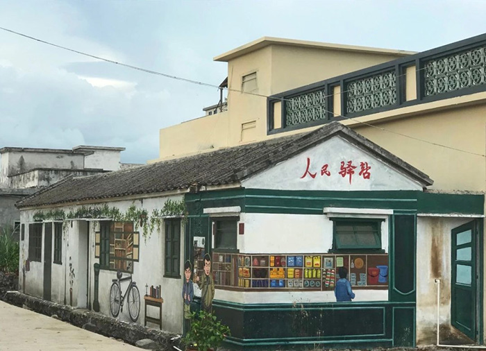 888�ڲ���-����Ϊ��,רҵЧ��