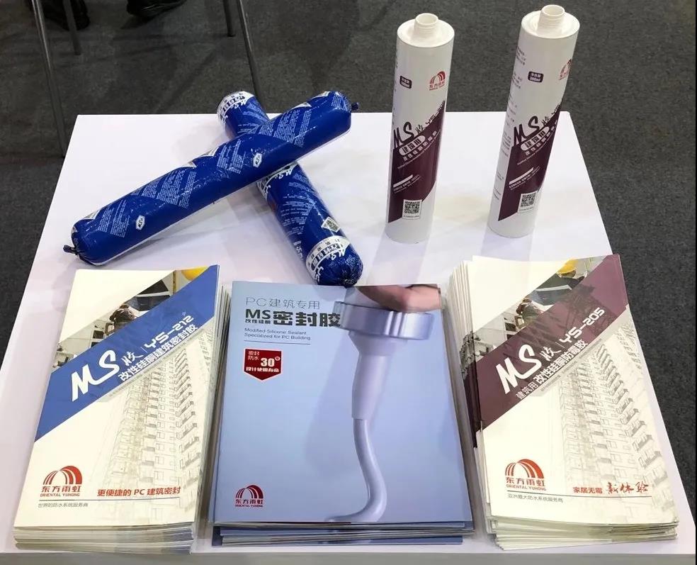 888�ڲ���-����Ϊ��,רҵЧ��