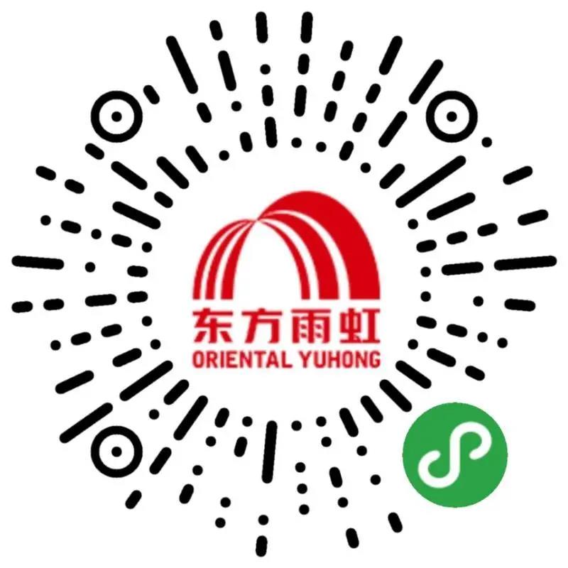 888�ڲ���-����Ϊ��,רҵЧ��