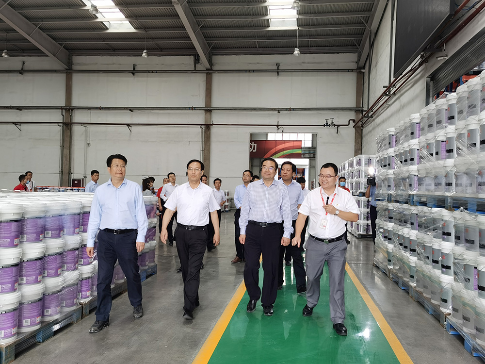 888�ڲ���-����Ϊ��,רҵЧ��