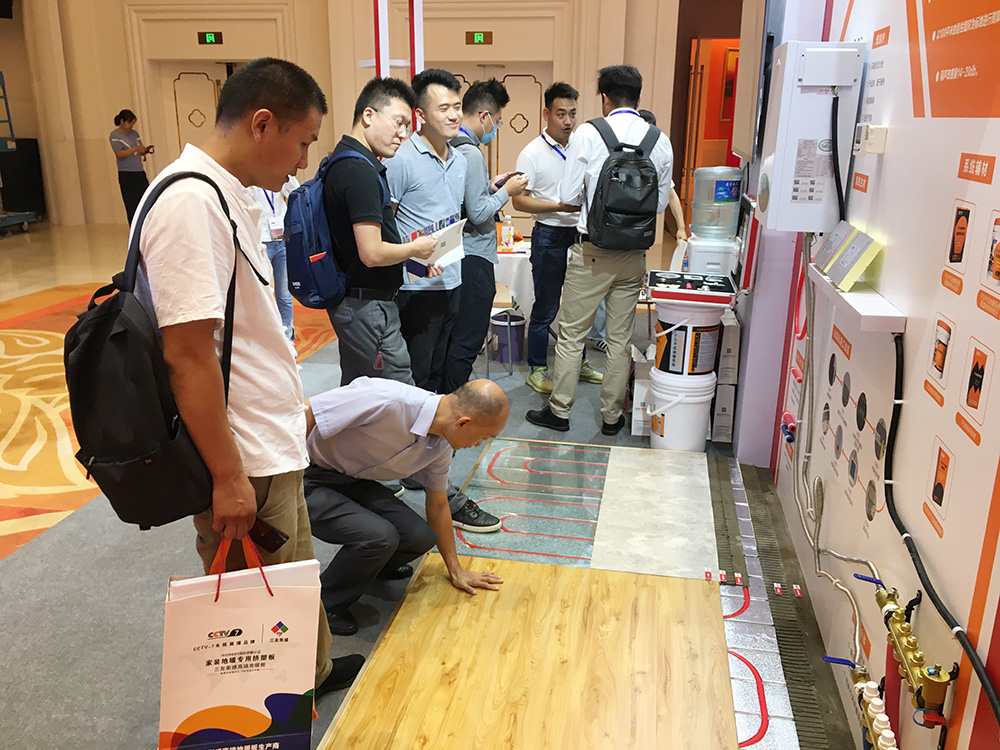 888�ڲ���-����Ϊ��,רҵЧ��