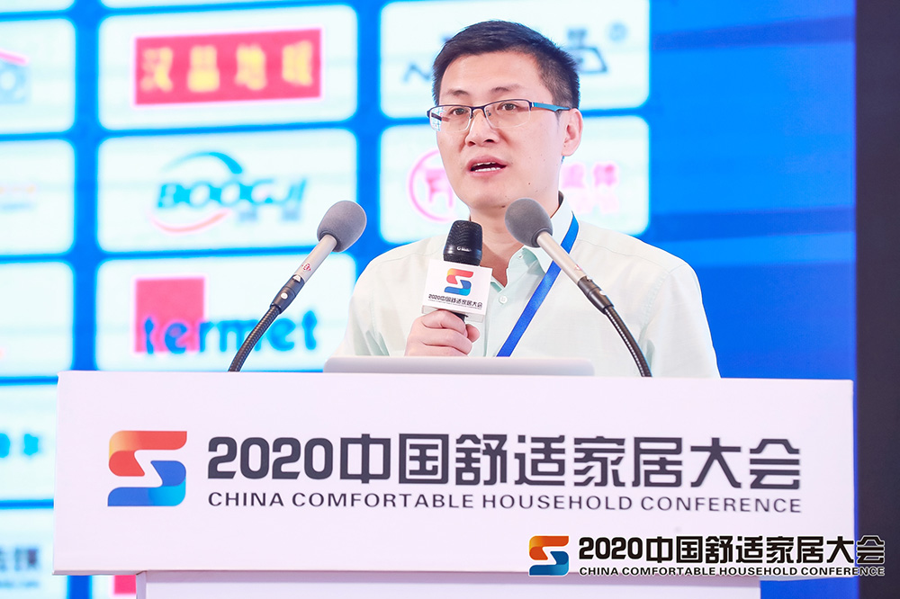 888�ڲ���-����Ϊ��,רҵЧ��