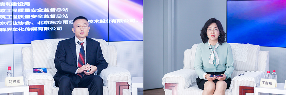 888�ڲ���-����Ϊ��,רҵЧ��