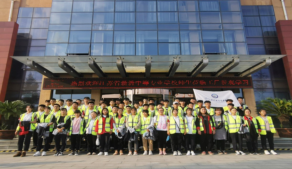 888ÌÚ²©»á-³ÏÐÅΪ±¾,רҵЧÀÍ