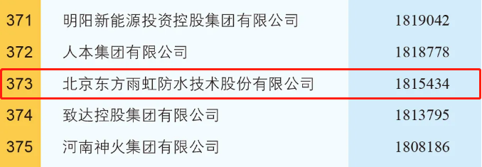 888�ڲ���-����Ϊ��,רҵЧ��