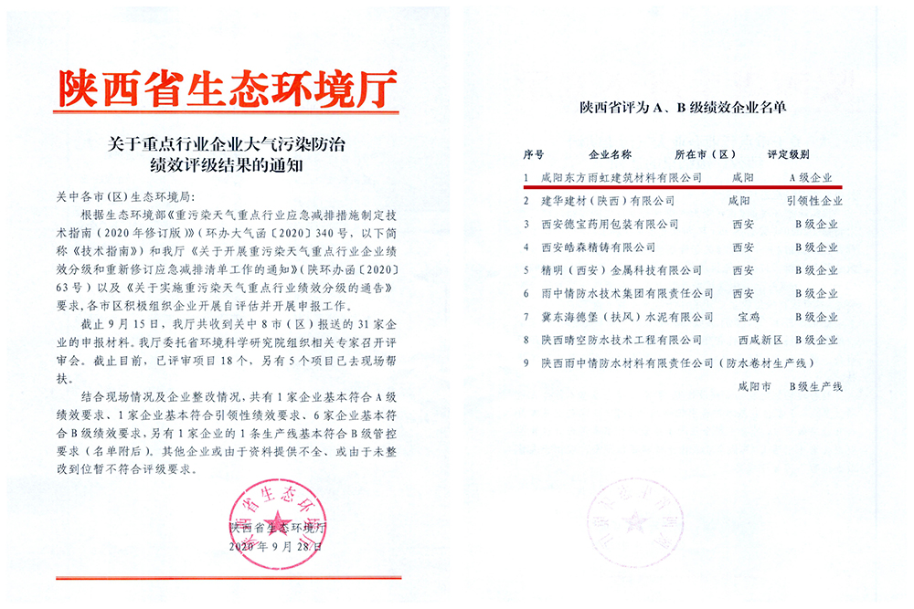 888�ڲ���-����Ϊ��,רҵЧ��