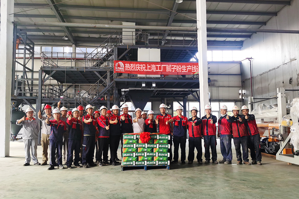 888�ڲ���-����Ϊ��,רҵЧ��