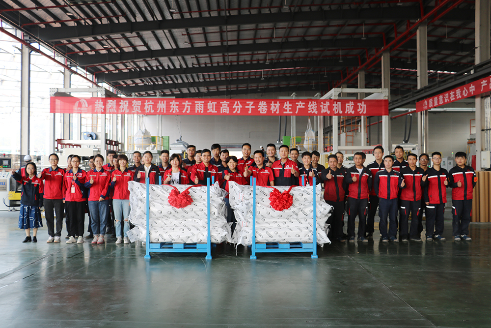 888�ڲ���-����Ϊ��,רҵЧ��